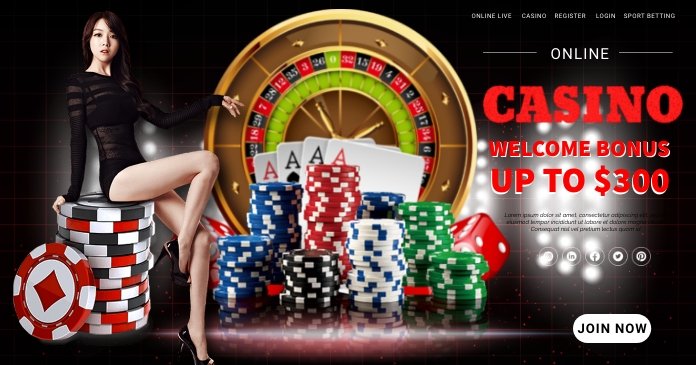 Filipino player on mobile browsing phjoy8 Game Lobby categories including live casino and slot online