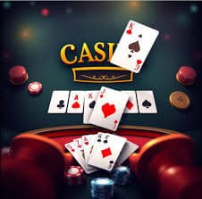 phjoy8 Philippines online gaming lobby with sports and casino options displayed on screen