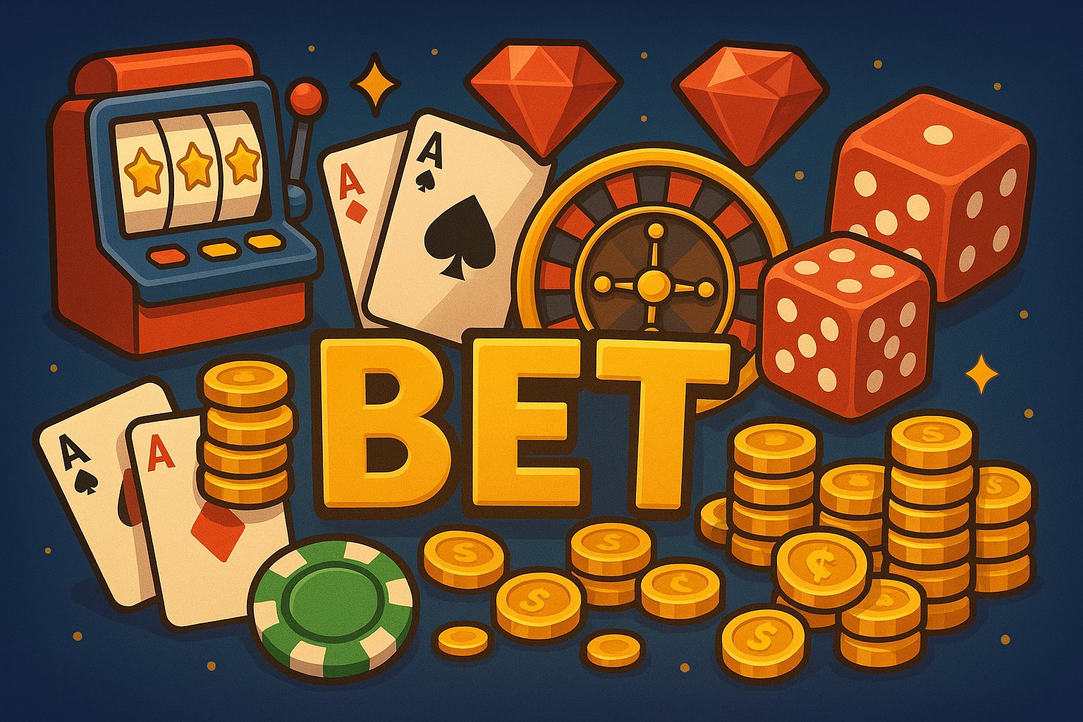 Filipino bettor using phjoy8 bet section on mobile phone to place basketball wager with PHP stake